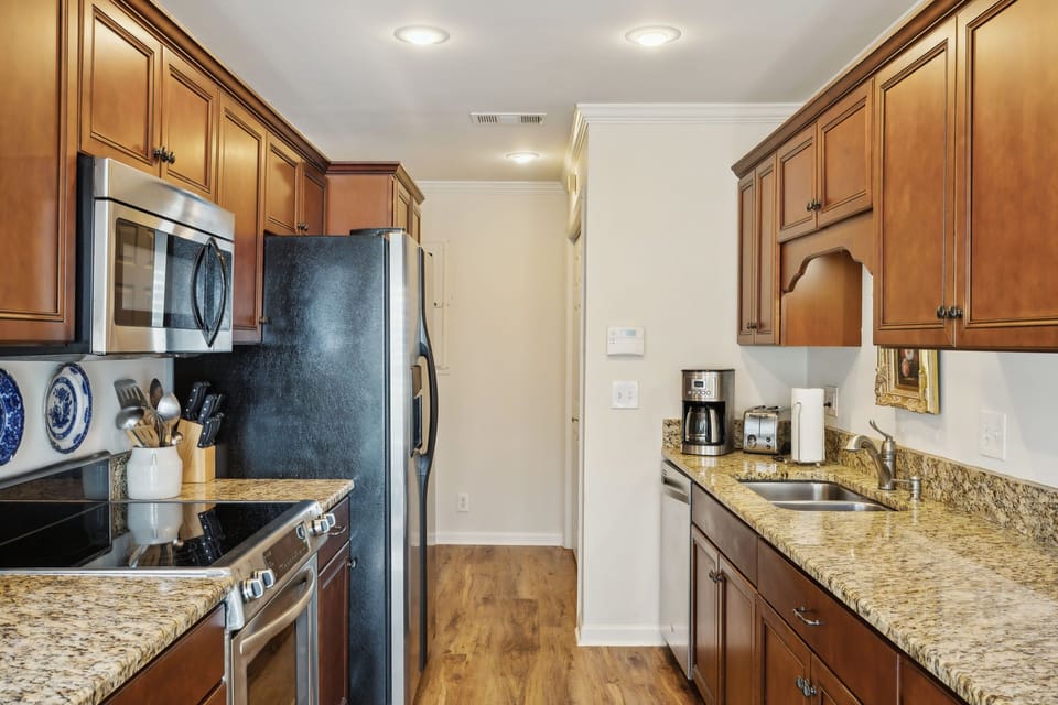 33-web-or-mls-1269 General George Patton Rd - 033