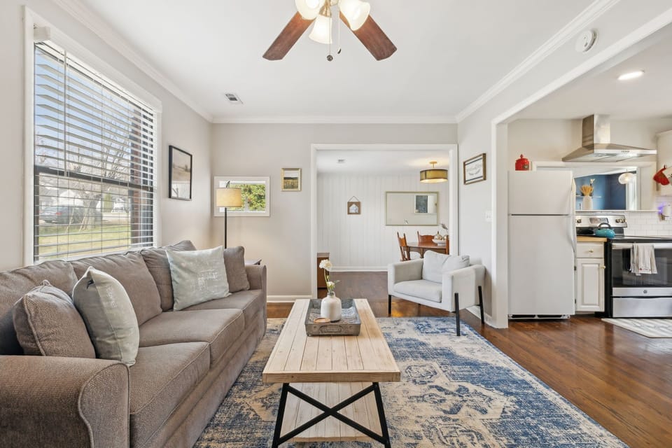 9-web-or-mls-702 Wilsonwood Pl - 009