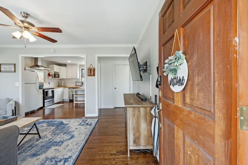 7-web-or-mls-702 Wilsonwood Pl - 007