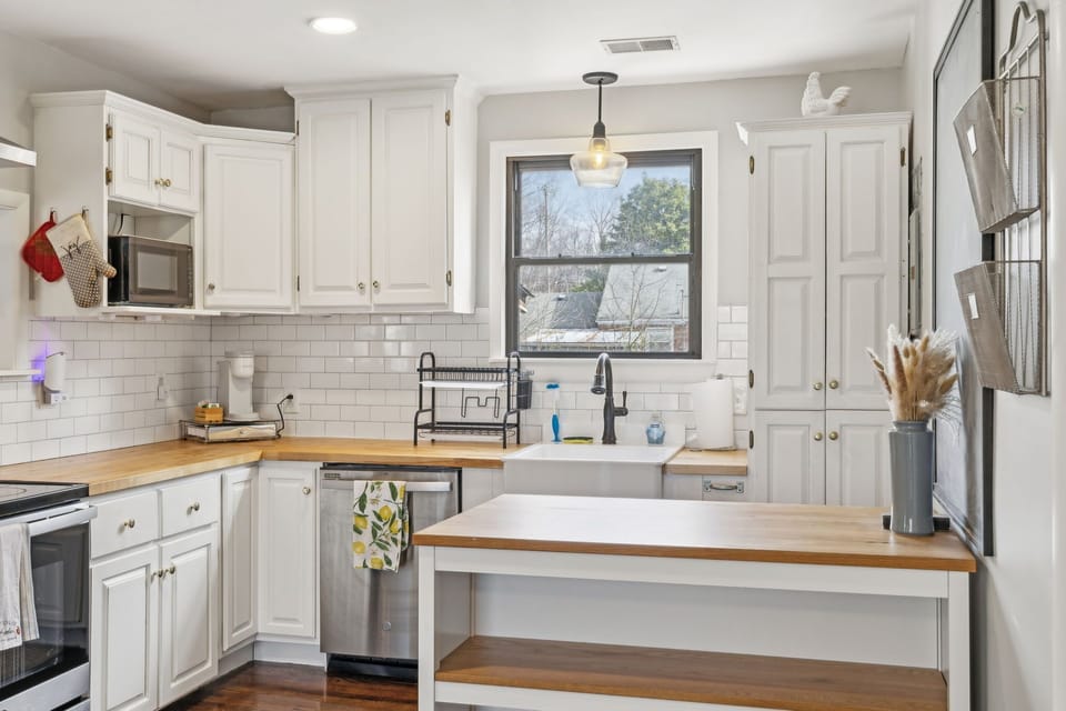 18-web-or-mls-702 Wilsonwood Pl - 018