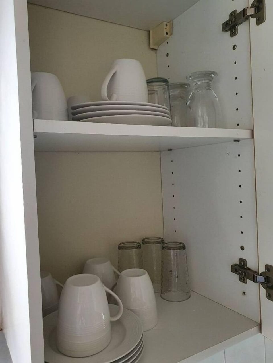 Miscellaneous