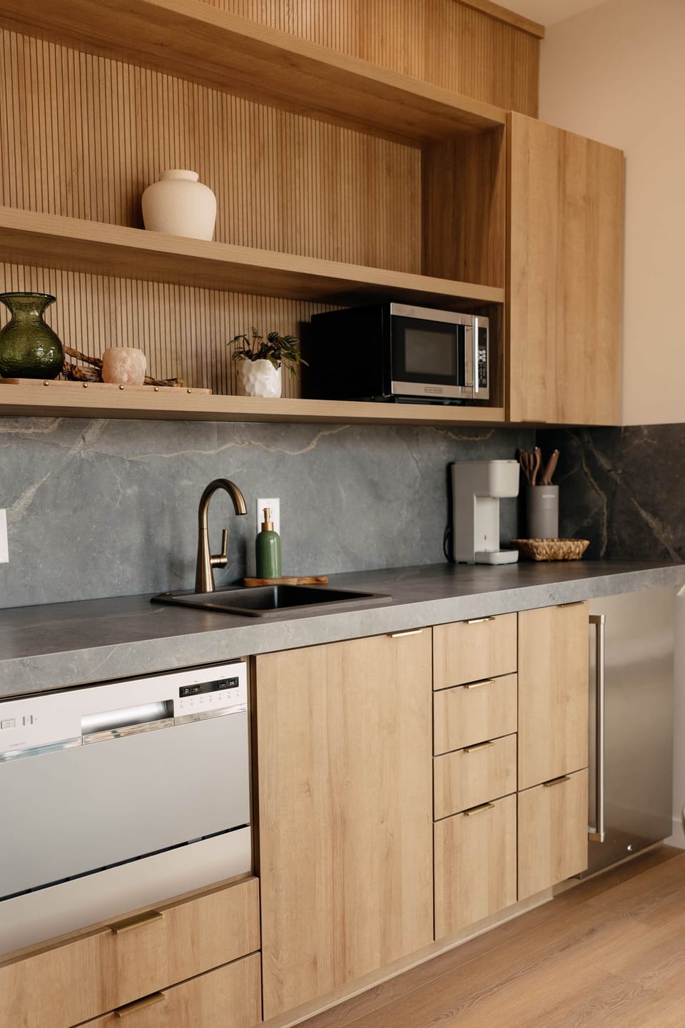 AquilaPlace - HelloHorizon-34