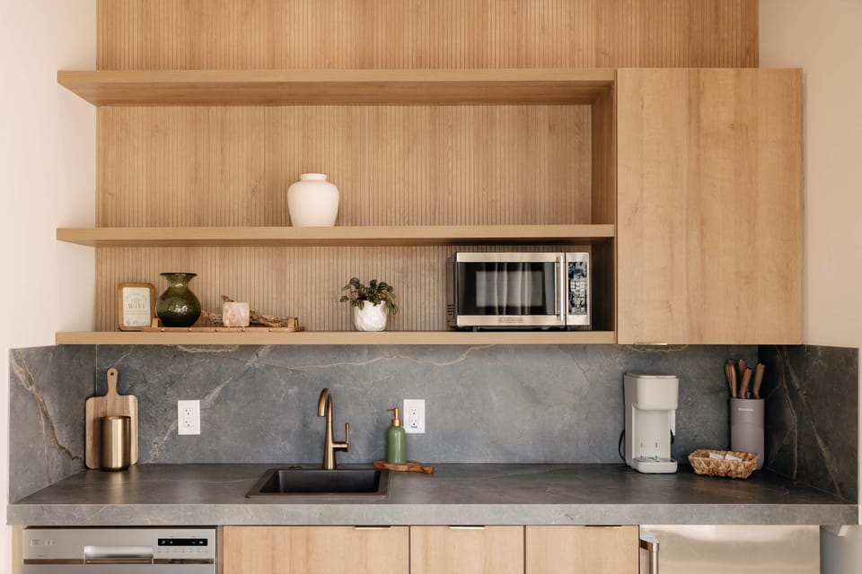 AquilaPlace - HelloHorizon-33