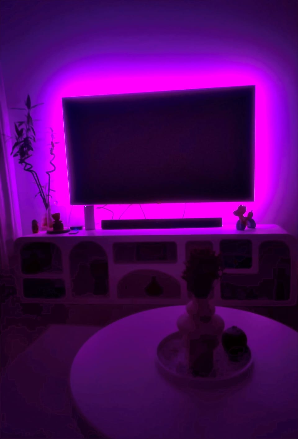 Television