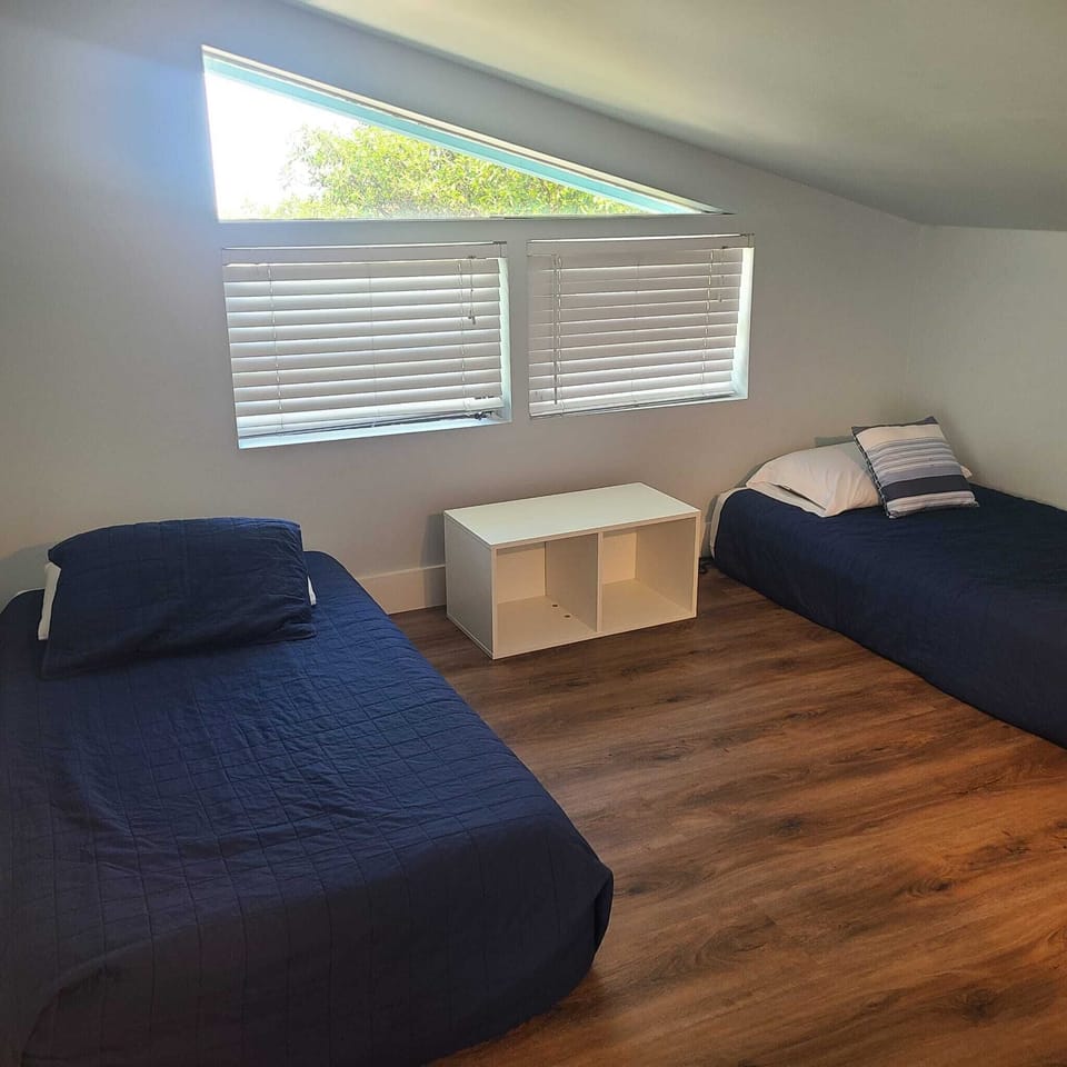 PHOTO-2024-12-24-21-11-09