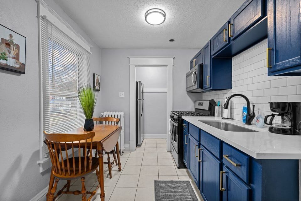 DSC 9643