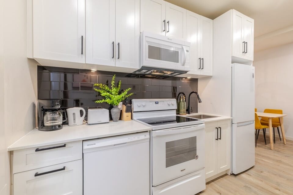 4302Saint-Urbain-2-7