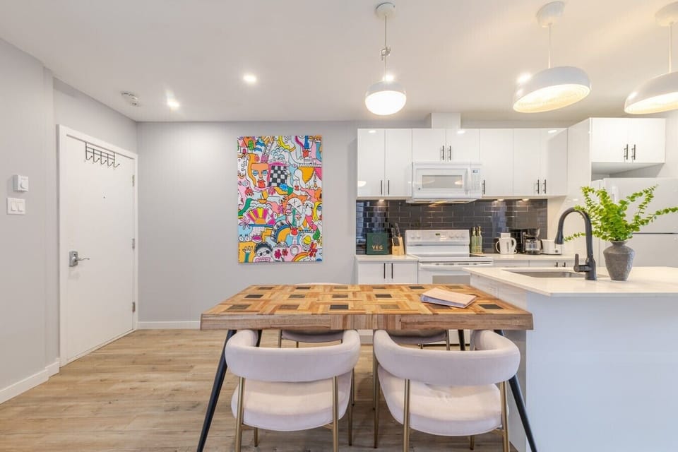 4302Saint-Urbain-4-4