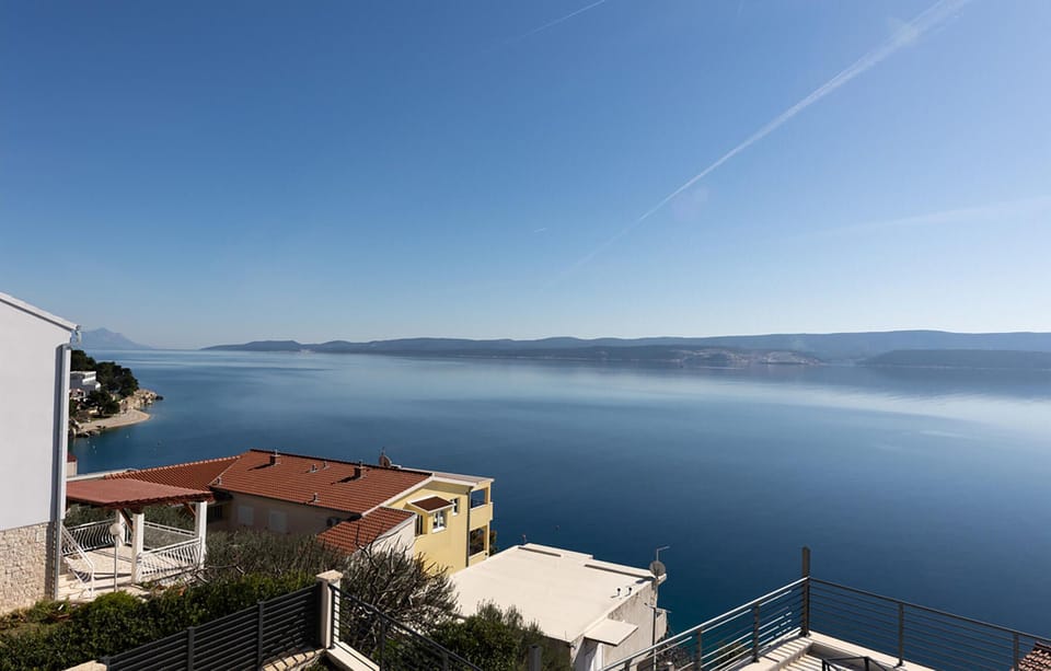 view-from-room
