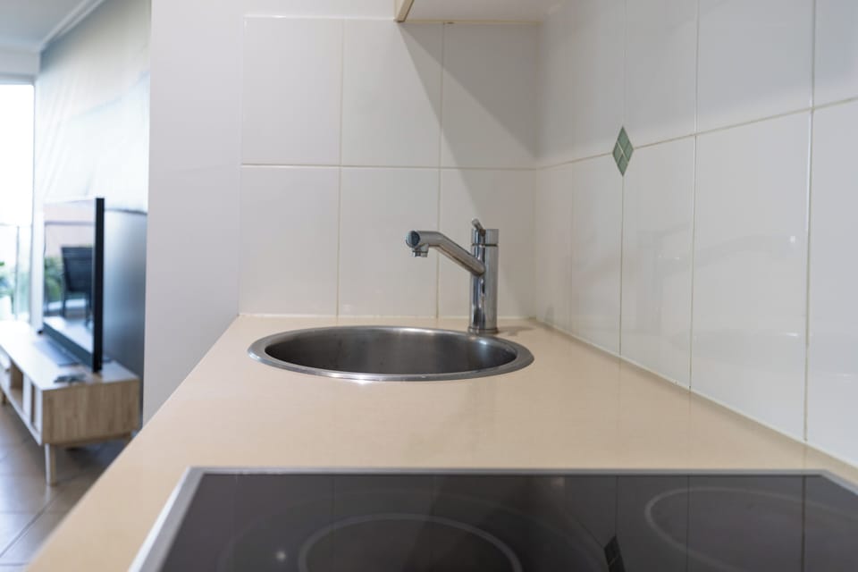 Kitchen (3)