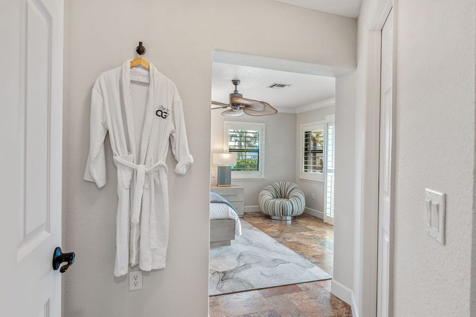 5cf49b35-5728-4ad8-8a04-3bf6f78fa863