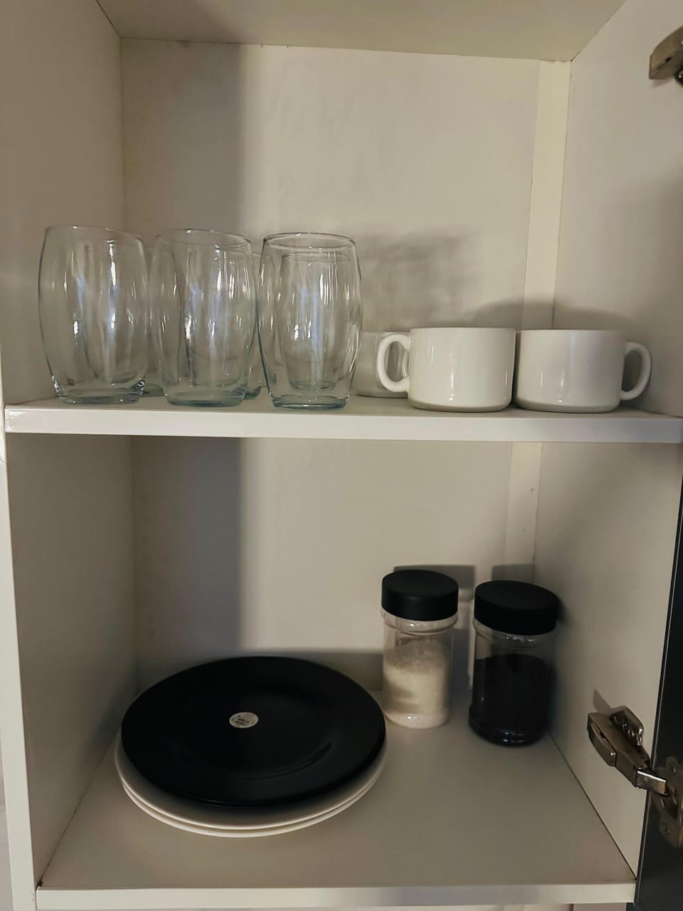 Miscellaneous