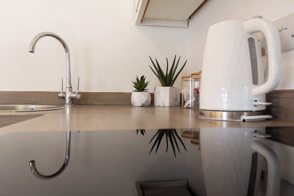 kitchen (2)