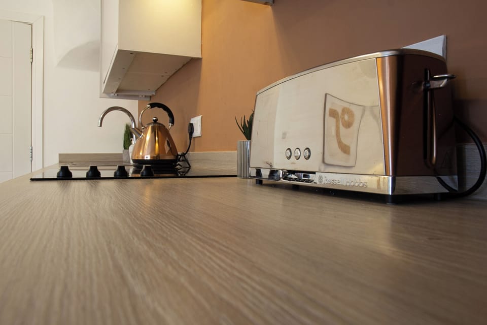 Kitchen (2)