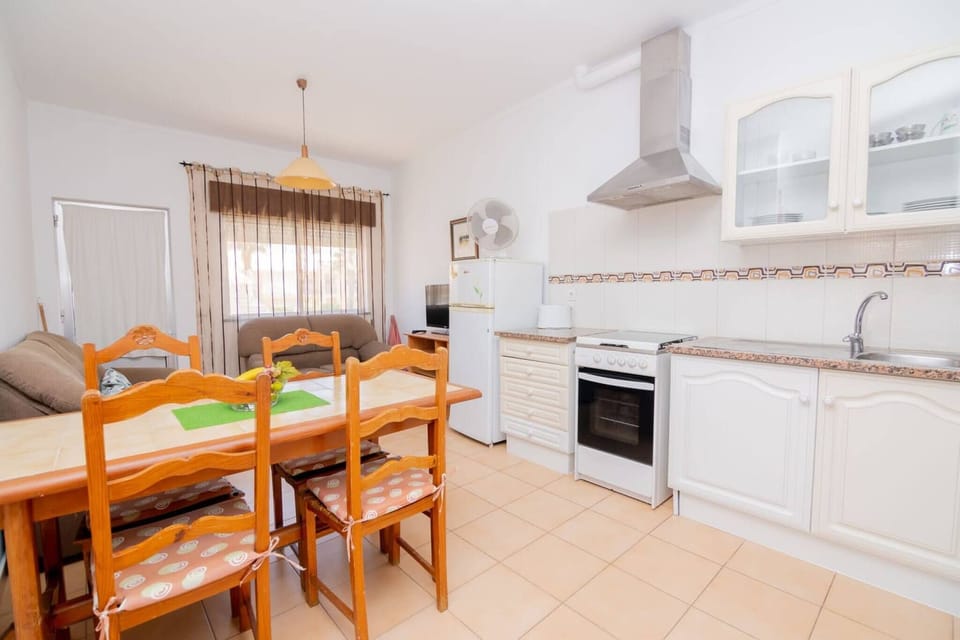 Others