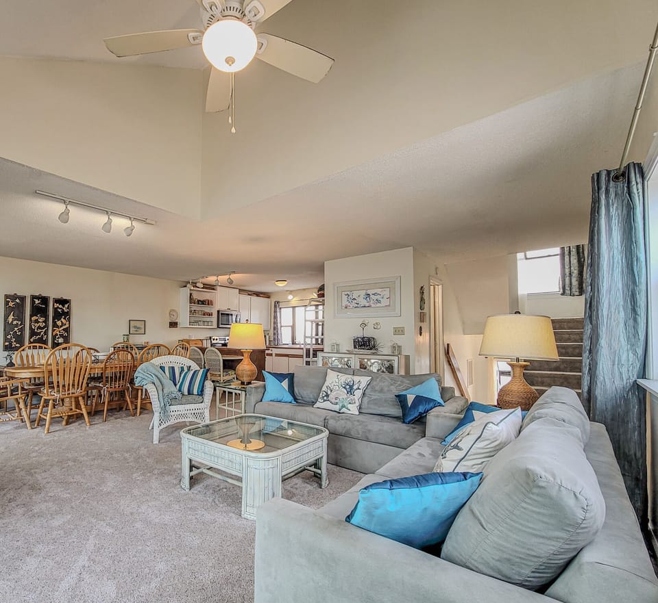 Living Room-22