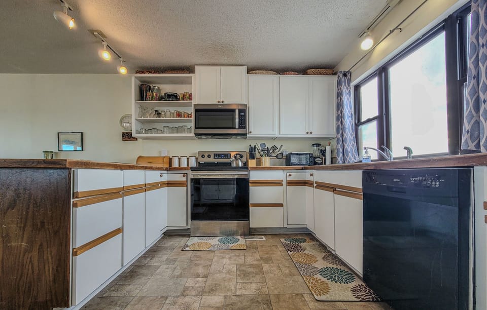 Kitchen-20