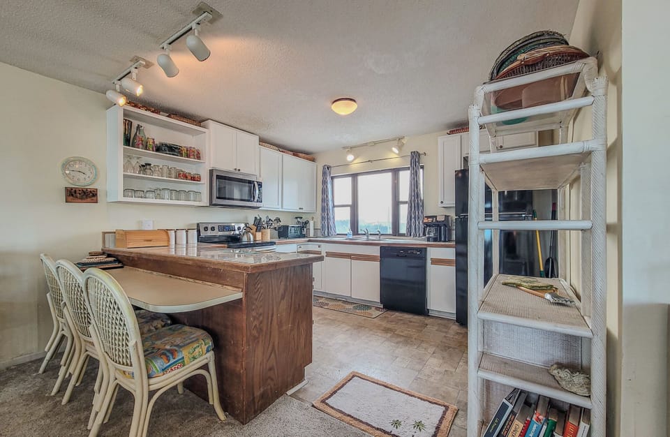 Kitchen-19