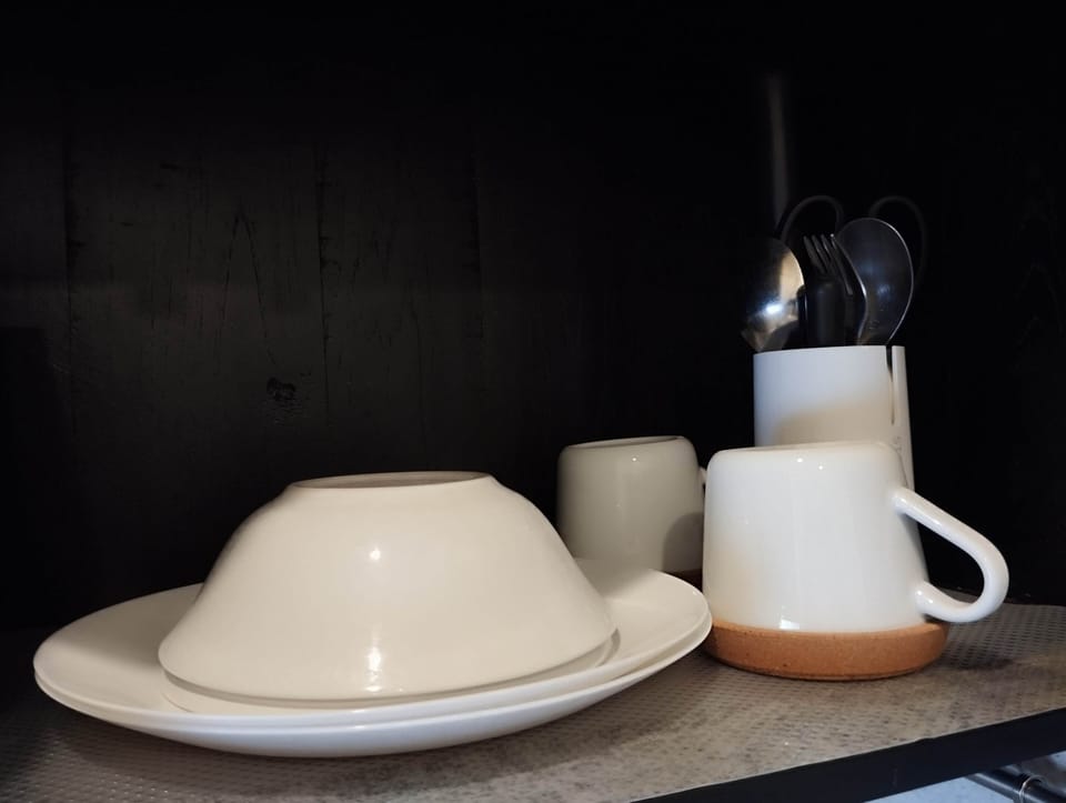 Miscellaneous