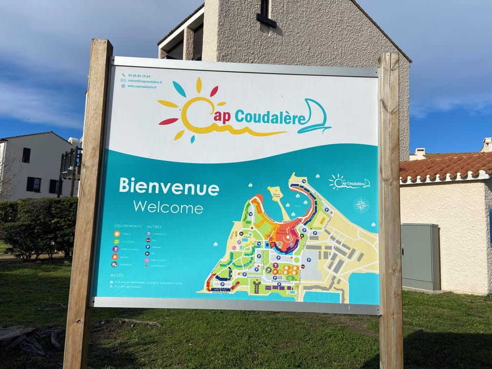 Miscellaneous