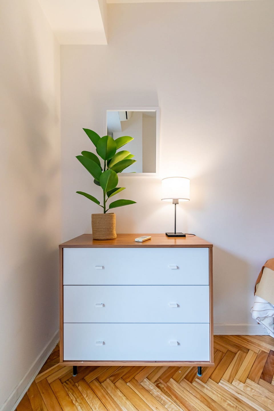Bed,Bedroom