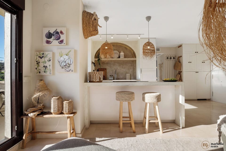 78a61b6a-3ce6-4b0c-8c94-5c2ea009074b