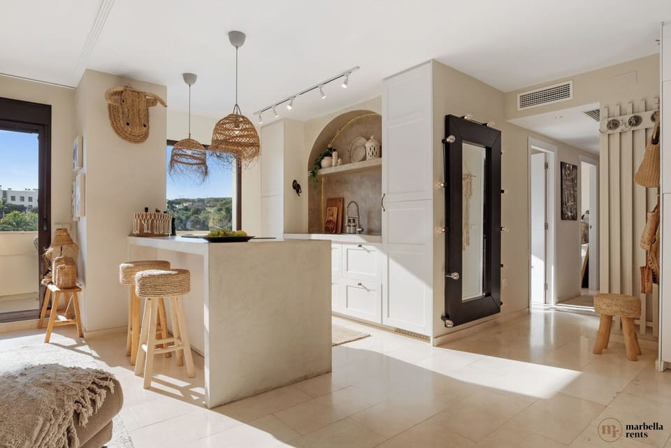 072a108d-6e81-4ce1-94e7-eb512ca6448e