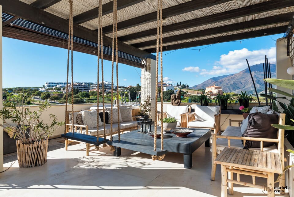 1b744aa1-0726-491f-92af-20a3df8b88c3