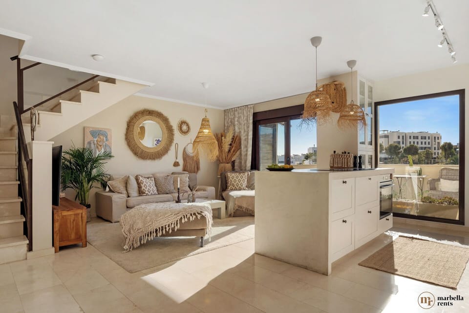 505be16f-80fa-4c4d-943b-d14978613a8d