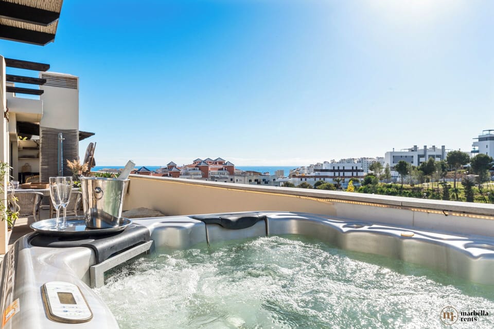 3cc5c8c1-151a-463d-8b64-0d5e869ef8d8