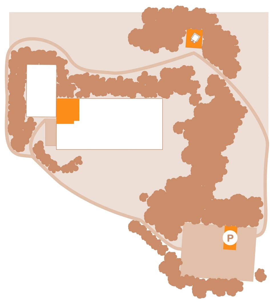 Property map