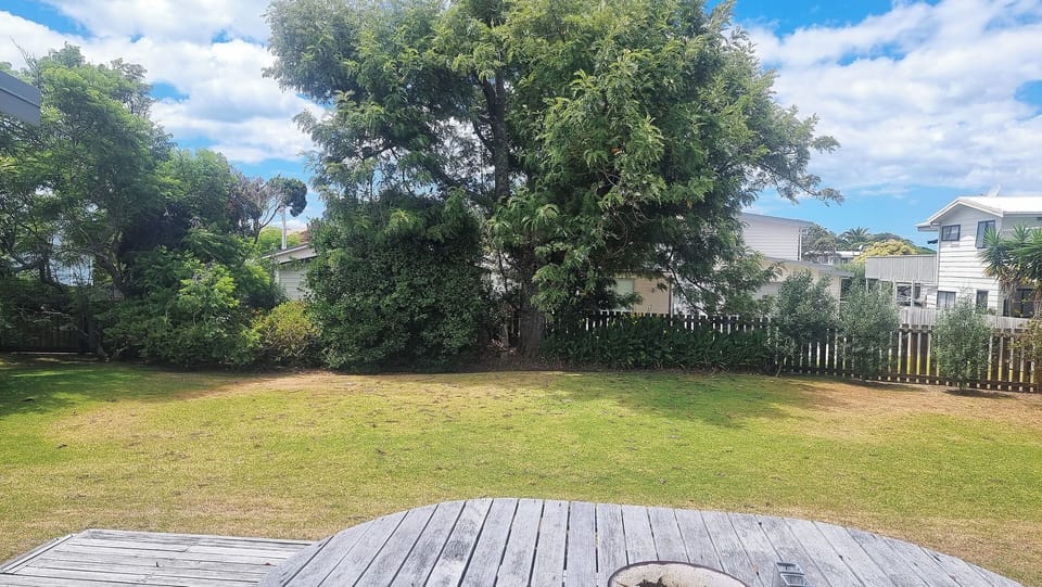 Lawn