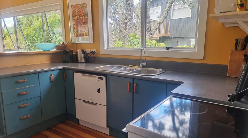 Kitchen1