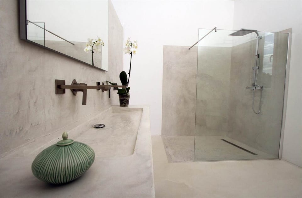 location saisonniere piscine spa calme detente nature parc riviere gard occitanie