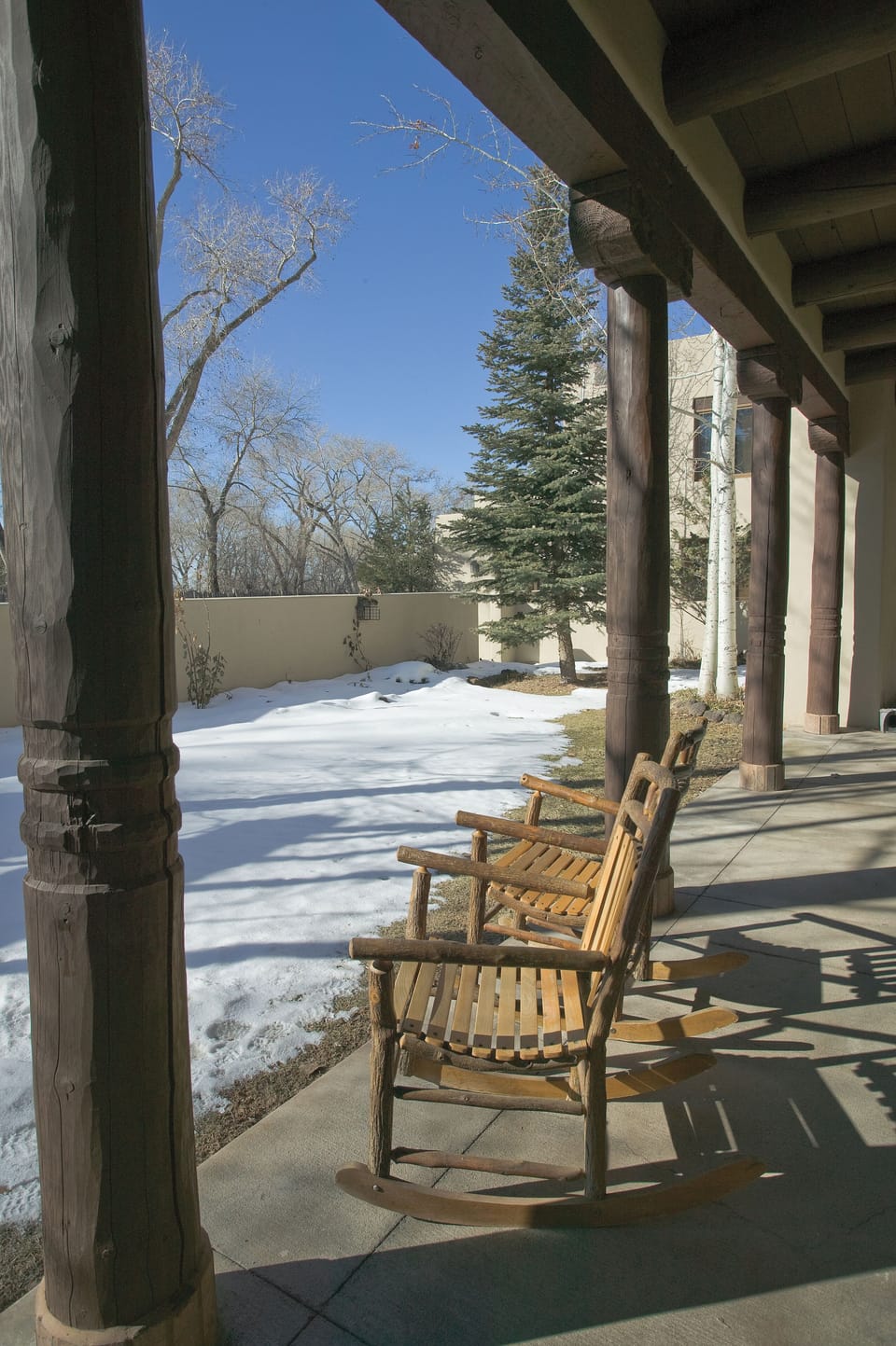 Taos_20WBW_20AM_20034