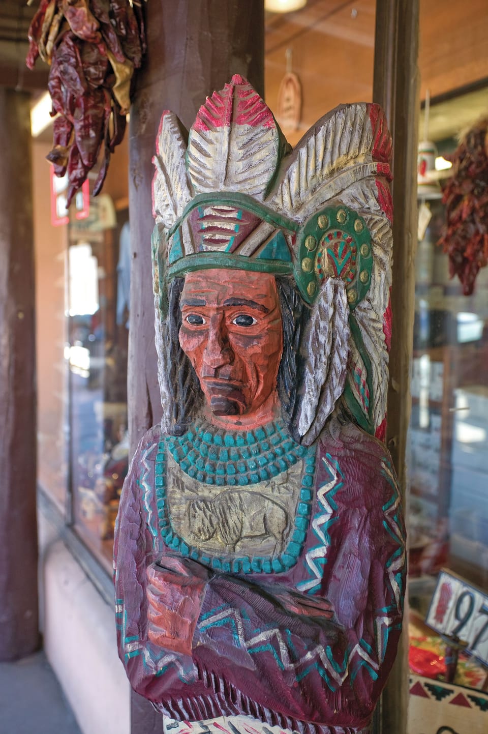 Taos_20WBW_20AM_20041