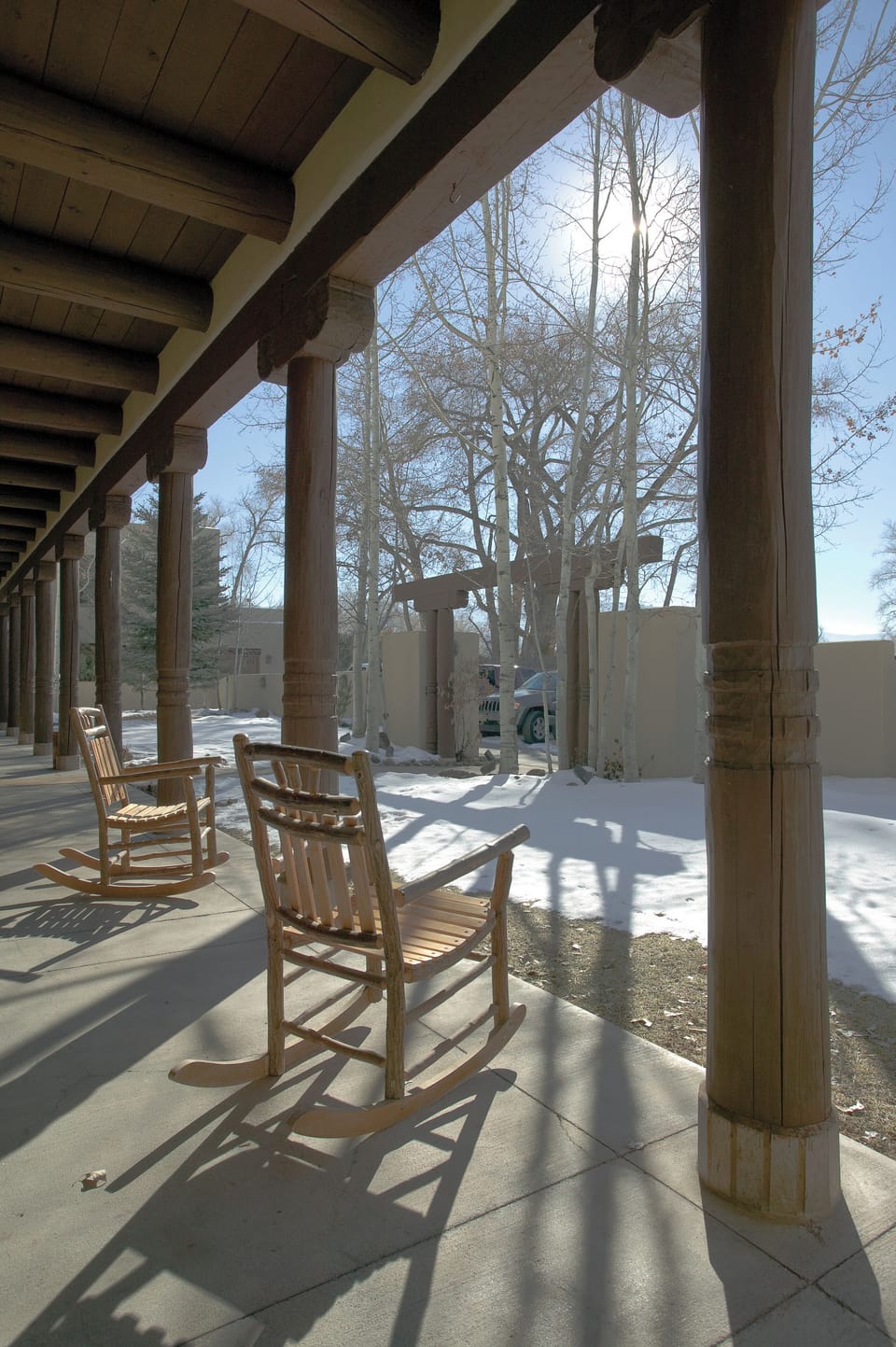 Taos_20WBW_20AM_20040