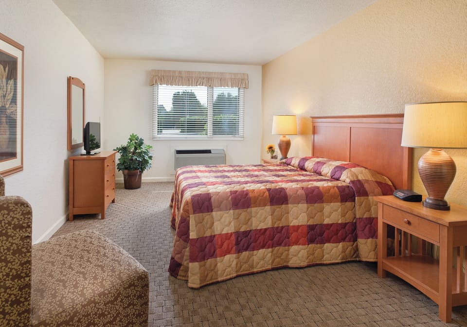 grand_lake_3_bdrm_bdrm2