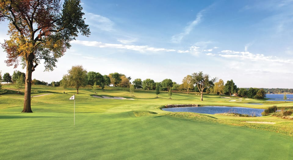 shangi-la_golf_grand_lake