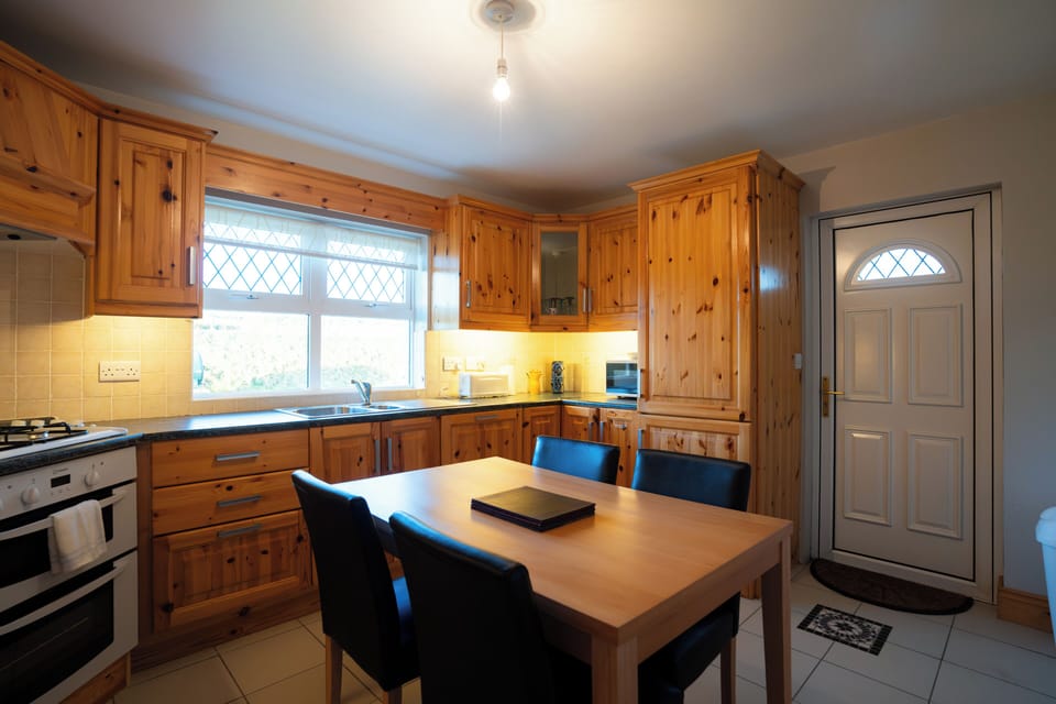 Ballydavid 10