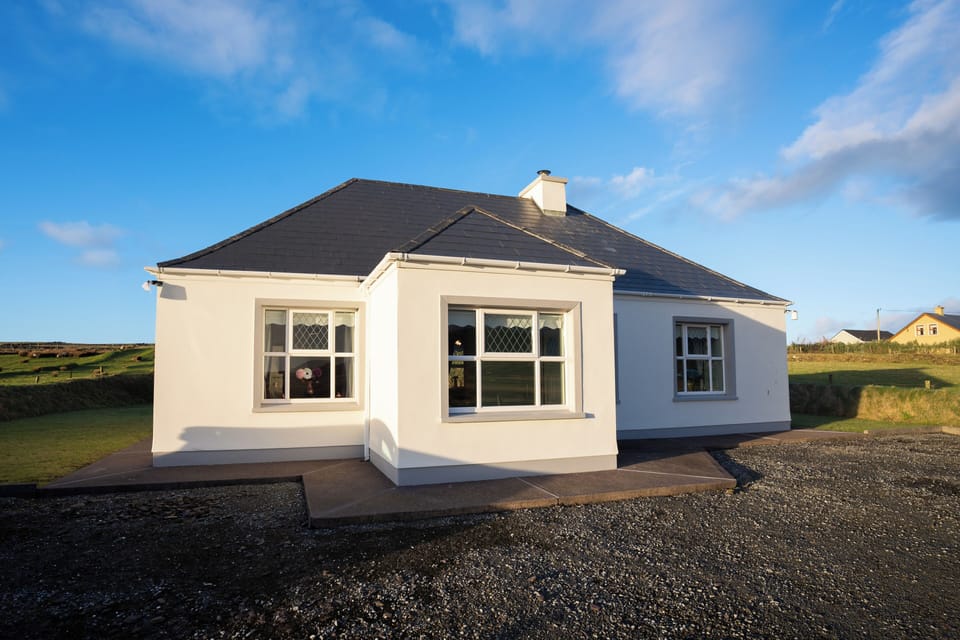 Ballydavid 14