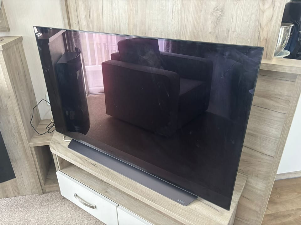 Television