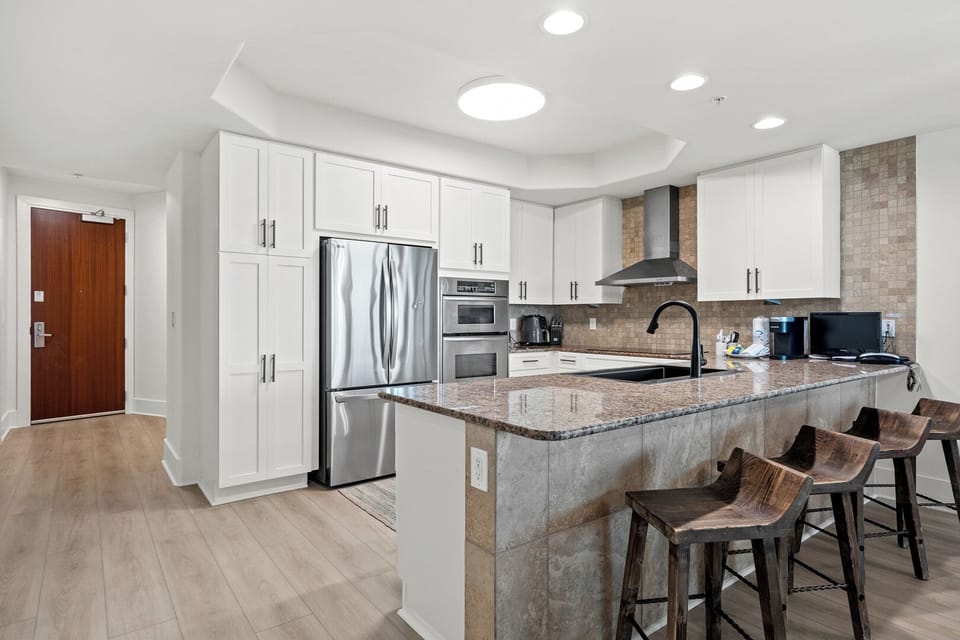 Caribe D403 - Orange Beach, AL - Signature Properties