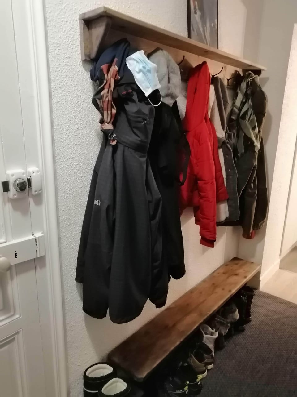 Miscellaneous