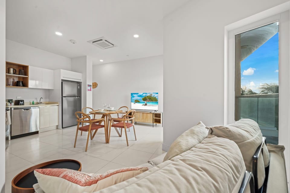 4-web-or-mls-DSC00507