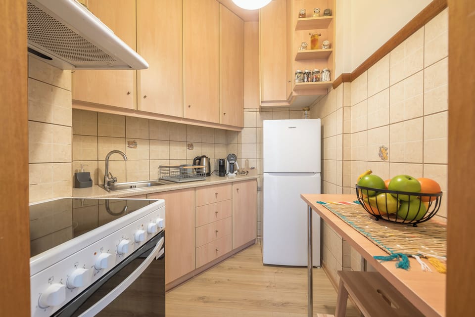 TS2_0183 - Αντιγραφή