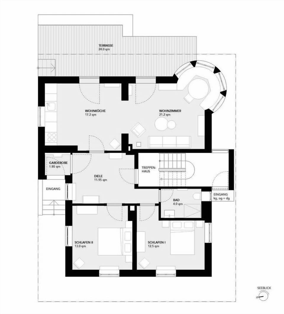 962e196c-c047-4a25-9c49-9100d687c784