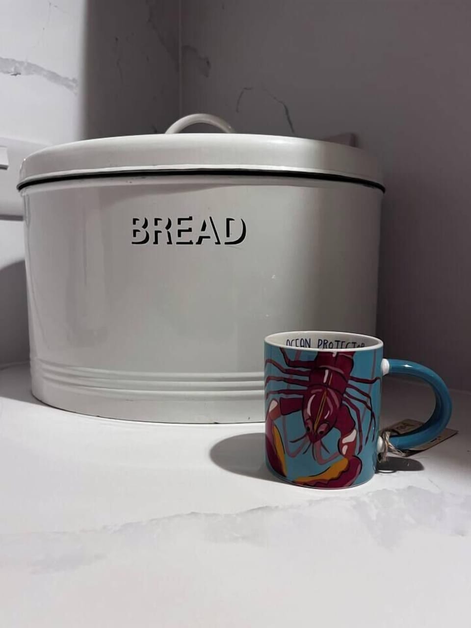 Kitchen (3)