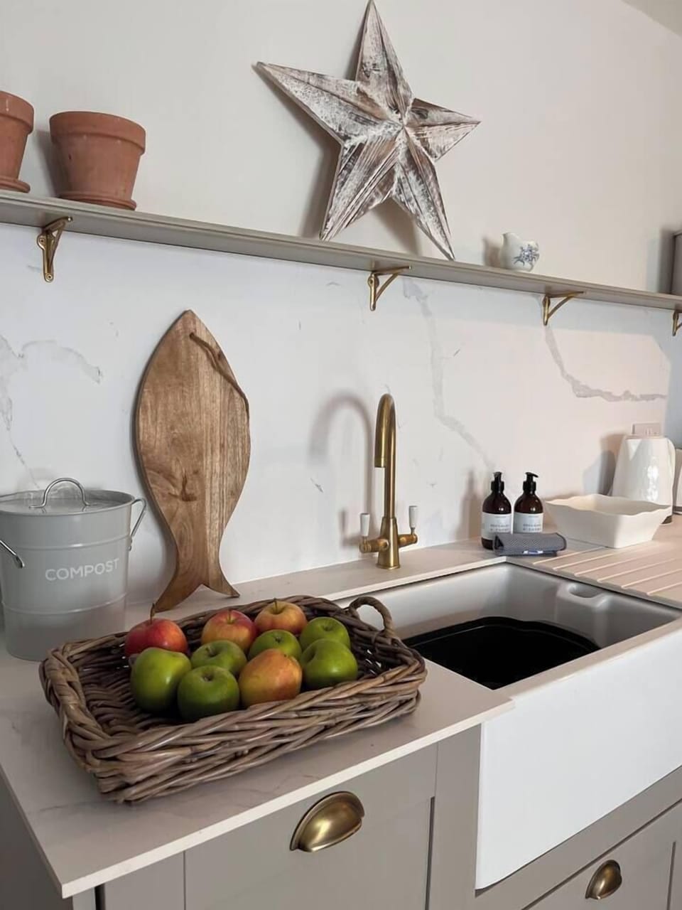 Kitchen (1)