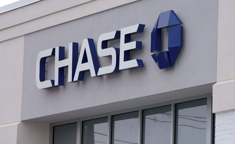 Convenient Banking